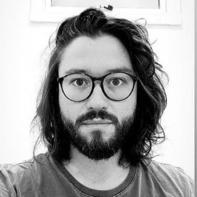 Marc36443Marco's profile picture. 🇧🇷🇨🇦