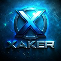 XaKeR(@xaker89) 's Twitter Profileg