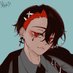 カゲチカ~影愛~🌙🖤 (@kagechika_dak) Twitter profile photo カゲチカ~影愛~🌙🖤 (@kagechika_dak) Twitter profile photo
