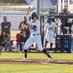 Cole Irvin (@cole_irvin_20) Twitter profile photo Cole Irvin (@cole_irvin_20) Twitter profile photo