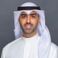 حمد احمد الخضري (@hmdalkhudhari) Twitter profile photo