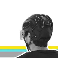 dekedangle (@dekedangle) 's Twitter Profile Photo