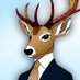 Atrio The Deer (@AtrioTheDeer) Twitter profile photo