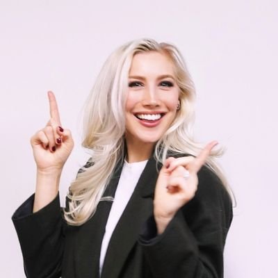 SStanderwick's profile picture. SINGING LESSONS Online 6 Week Course
Register at https://t.co/R8vxW1uvuN 
❤️
Author of Singing Lessons (the new full experience book)