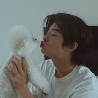 an. (@1rr35zazz574483) Twitter profile photo