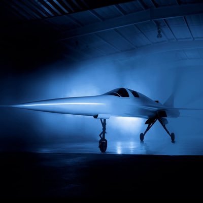 nvr_oom's profile picture. Distributed Systems & ML | ex @Bridgewater | BS, MS @CMU_ECE