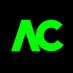 Athletes Channel (@athleteschannel) Twitter profile photo Athletes Channel (@athleteschannel) Twitter profile photo
