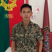 f4zLu (@f4zlu_) 's Twitter Profile
