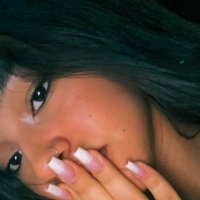 coisinha (@itflafla) 's Twitter Profile