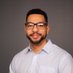 George Morcos (@georgemorcos14) Twitter profile photo George Morcos (@georgemorcos14) Twitter profile photo