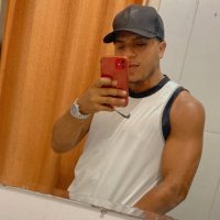 Jota (@jlessa99) 's Twitter Profile Photo