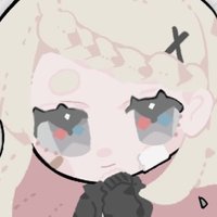 ぴよちゃん (@piyo_mofmof) 's Twitter Profile