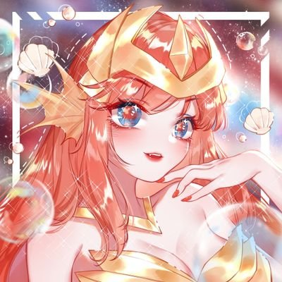 🩷IGN(OCE): KiaraKawaii#BDSM🌺
🩷Reddit/YouTube: KiaraKawaii🌺
🩷Twitch: KiaraKawaii_UwU🌺
