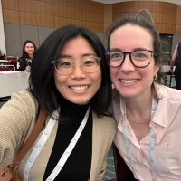Sue Li (@sueli_md) 's Twitter Profile Photo Sue Li (@sueli_md) 's Twitter Profile Photo
