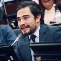 Santiago Osorio M. (@osoriosantiago) 's Twitter Profile Photo Santiago Osorio M. (@osoriosantiago) 's Twitter Profile Photo