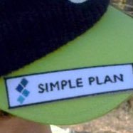 Simple🌴🍹_golf (@isboxsin) 's Twitter Profile