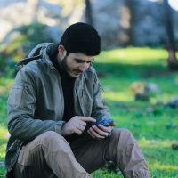 ابوبکر(محمد عثمان شامی)(@afgh64541) 's Twitter Profileg