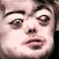 Pat McGroinn (@patrickmcgroinn) 's Twitter Profile Photo Pat McGroinn (@patrickmcgroinn) 's Twitter Profile Photo