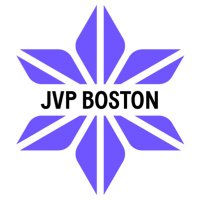 Jewish Voice for Peace - Boston(@JVPBoston) 's Twitter Profile Photo