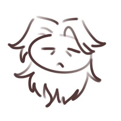 gebishさんのプロフィール画像