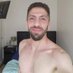Pablo Fonseca (@paul_inthehouse) Twitter profile photo Pablo Fonseca (@paul_inthehouse) Twitter profile photo