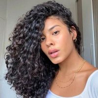 San (@sancoments) 's Twitter Profile Photo San (@sancoments) 's Twitter Profile Photo