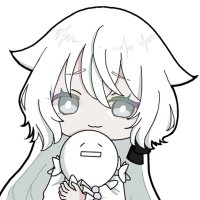 ピクルス。 (@lu_______i) Twitter profile photo