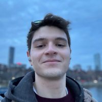 Mali Halac (@mali_halac) 's Twitter Profile Photo Mali Halac (@mali_halac) 's Twitter Profile Photo