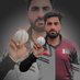 Daulat Khan (@daulatk30255642) Twitter profile photo Daulat Khan (@daulatk30255642) Twitter profile photo