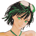 ᅠ ᅠ ᅠ ᅠ ᅠ ᅠ 𝐌𖤐𝐓𝐇𝐄𝐑 𝐍𝐀𝐓𝐔𝐑𝐄 (@jig0kun0fubuki) Twitter profile photo ᅠ ᅠ ᅠ ᅠ ᅠ ᅠ 𝐌𖤐𝐓𝐇𝐄𝐑 𝐍𝐀𝐓𝐔𝐑𝐄 (@jig0kun0fubuki) Twitter profile photo