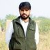 Farooq_Aslam_Baloch (@farooqbaloch_np) Twitter profile photo Farooq_Aslam_Baloch (@farooqbaloch_np) Twitter profile photo