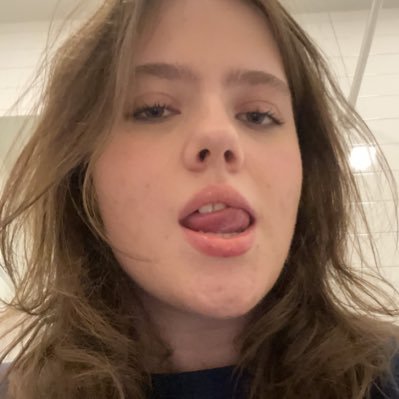 jrychel78's profile picture. 