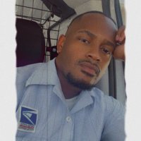 🥵JT THE MAILDUDE♋️(@TrulytheFirst_1) 's Twitter Profile Photo