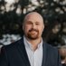 Caleb DuBose (@dubose_caleb) Twitter profile photo Caleb DuBose (@dubose_caleb) Twitter profile photo