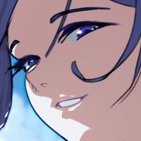 DeftXさんのプロフィール画像