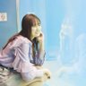 kago_saku_1003's profile picture. 君 じ ゃ な き ゃ ダ メ だ っ て 思 う 人 【 #sakutalk 】 🌸 🐰 🦁 🍊