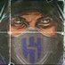 Abu zeyad (70) (@mt11001) Twitter profile photo Abu zeyad (70) (@mt11001) Twitter profile photo