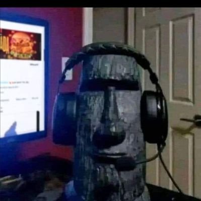 if you don't like the stuff I post leave then if you do welcome enjoy your stay no minors 18+
🥲=feeling eneral pain😃=happy🫠=chilling😈=horny😶🌫️=working