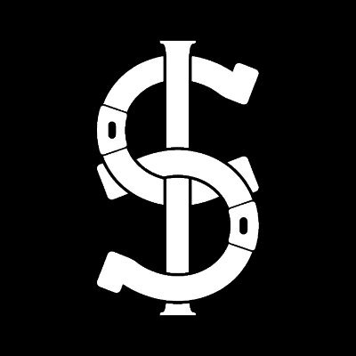 StableIncome1's profile picture. Photo Finish Stable and defi speculator.