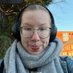 hattie (@streetmuseums) Twitter profile photo hattie (@streetmuseums) Twitter profile photo