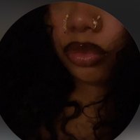 Goddess Jacqueline Snow (@snowlin699) 's Twitter Profile