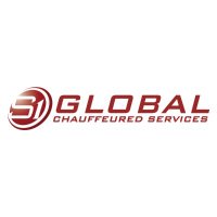 S1 Global(@S1Global_) 's Twitter Profile Photo