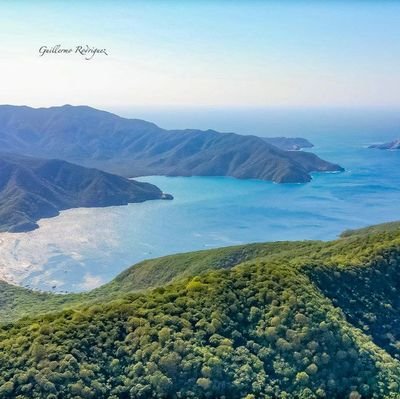 elpoderdelcampo's profile picture. En la agroindustria está el progreso económico de Mi PAIS