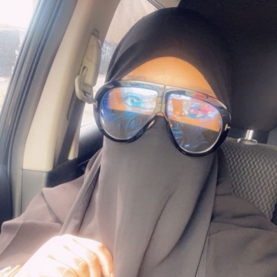 _rinbean's profile picture. 