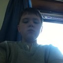 Nathan Carmichael - @n_carmichael - Twitter