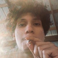 Greedy (@muygreedy) 's Twitter Profile