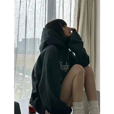 Emma88712371731's profile picture. 