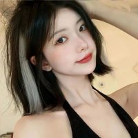 Naive (@naive336418) 's Twitter Profile