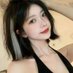 Naive (@naive336418) Twitter profile photo Naive (@naive336418) Twitter profile photo