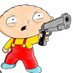 Stewie🇯🇲 (@chimmbo) Twitter profile photo Stewie🇯🇲 (@chimmbo) Twitter profile photo